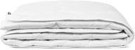 Pisipilt: Kaheinimese tekk Familon Original 230x210 1200 g