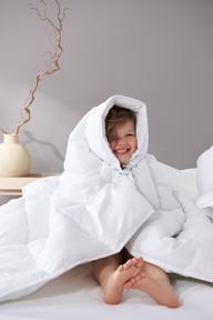 Pisipilt: Lastetekk Familon Original lastetekk 115x150 225 g