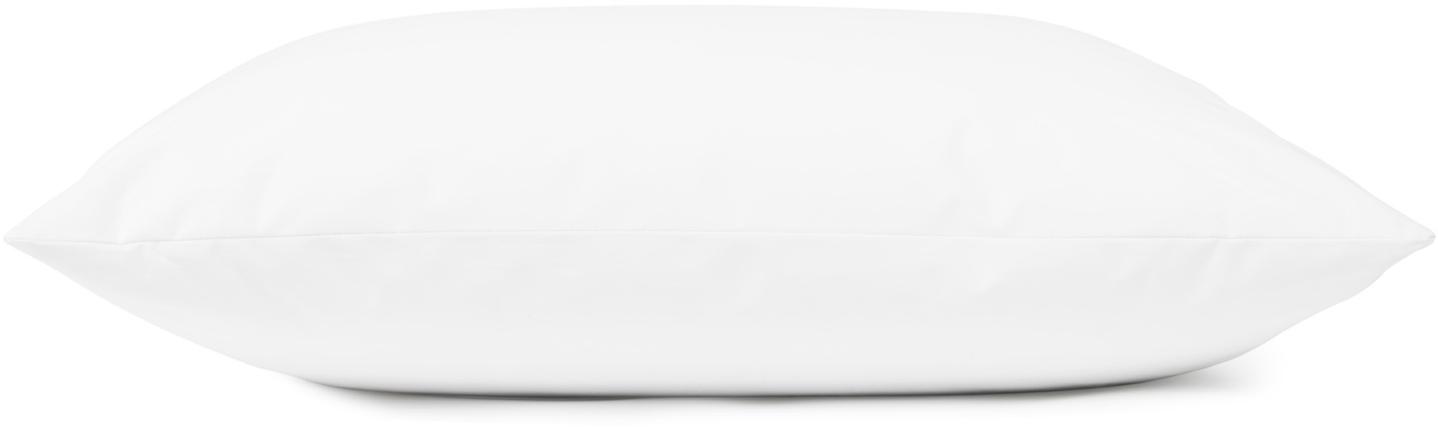 Täitepadi Familon Refill 50x60