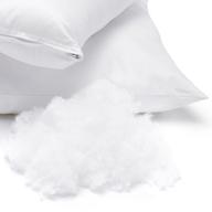 Pisipilt: Täitepadi Familon Refill 50x60