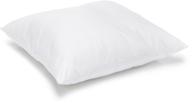 Pisipilt: Täitepadi Familon Refill 50x60