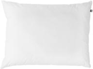 Pisipilt: Padi Familon Refill 60x80 900 g (ilma eraldi kiukotita)