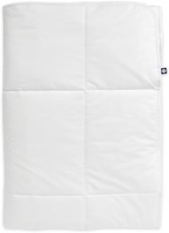 Pisipilt: Tekk Familon Cool Light kerge, 150x200 300 g