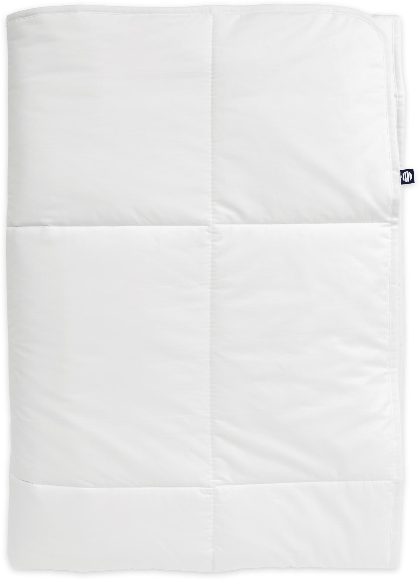 Tekk Familon Cool Light kerge, 150x200 300 g