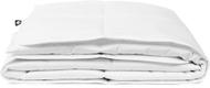 Pisipilt: Tekk Familon Cool Light kerge, 150x200 300 g