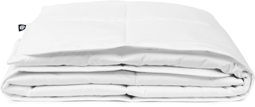 Tekk Familon Cool Light kerge, 150x200 300 g