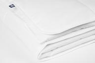 Pisipilt: Tekk Familon Cool Light kerge, 150x200 300 g
