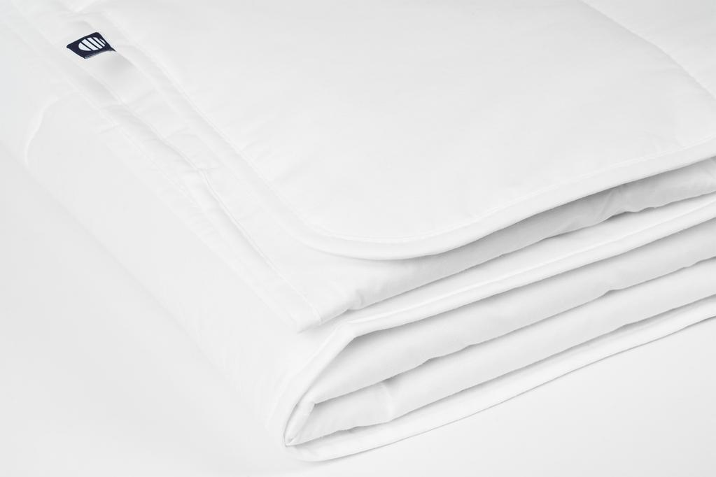 Tekk Familon Cool Light kerge, 150x200 300 g