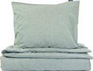 Pisipilt: Tekikotikomplekt Familon Relife salveiroheline 150x200/50x60