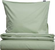 Pisipilt: Tekikotikomplekt Familon Percale salveiroheline 150x210/55x65