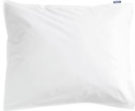 Pisipilt: Padjapüür Familon Percale valge 55x65