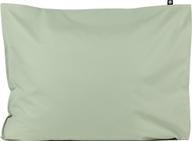 Pisipilt: Padjapüür Familon Percale salveiroheline 55x65