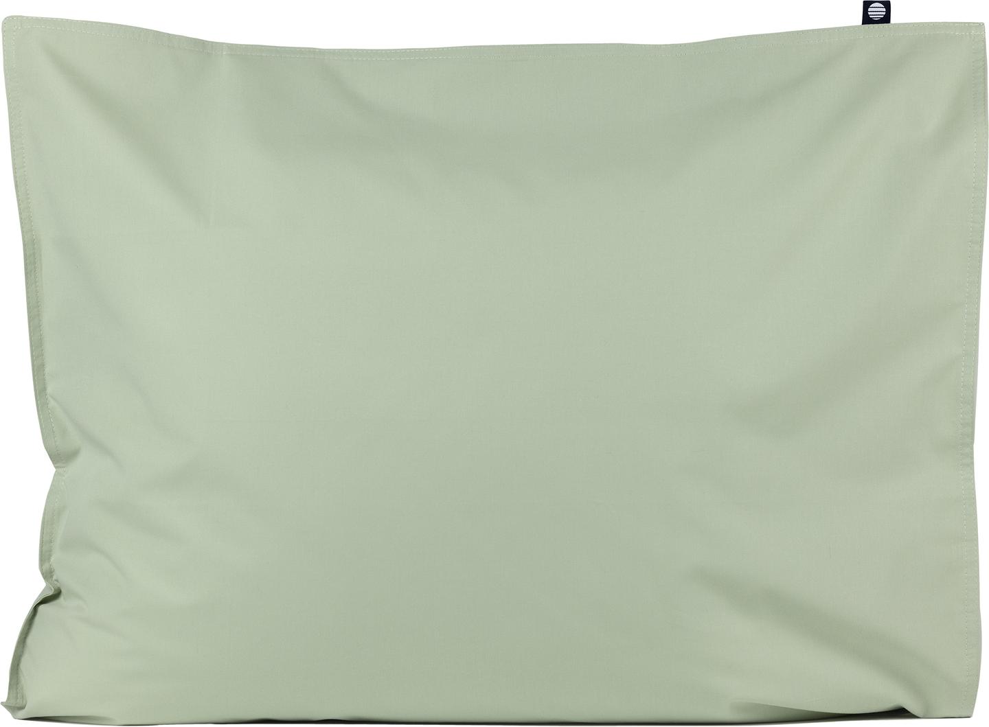 Padjapüür Familon Percale salveiroheline 55x65