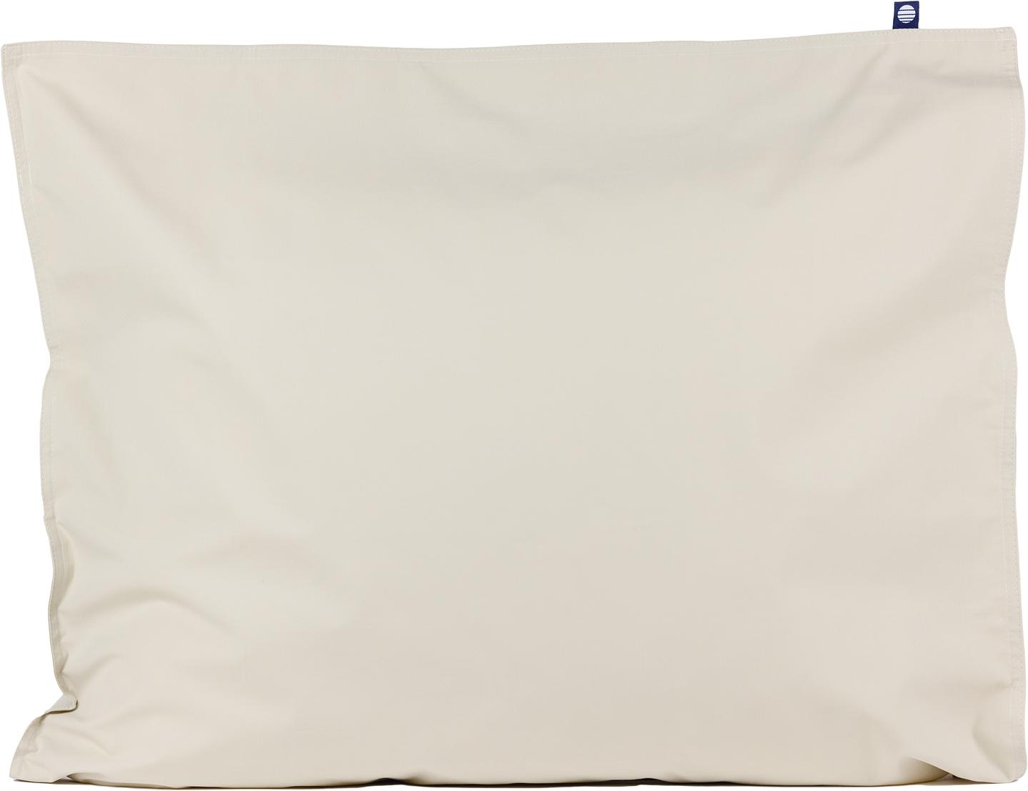 Padjapüür Familon Percale greige 55x65