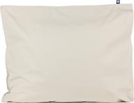 Pisipilt: Padjapüür Familon Percale greige 55x65