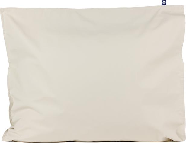Padjapüür Familon Percale greige 55x65
