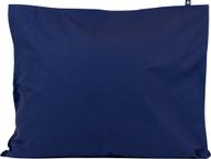 Pisipilt: Padjapüür Familon Percale meresinine 55x65
