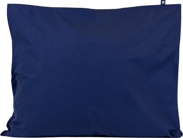 Padjapüür Familon Percale meresinine 55x65