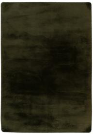 Pisipilt: Vaip Lalee Heaven 160x230 cm, basiilik