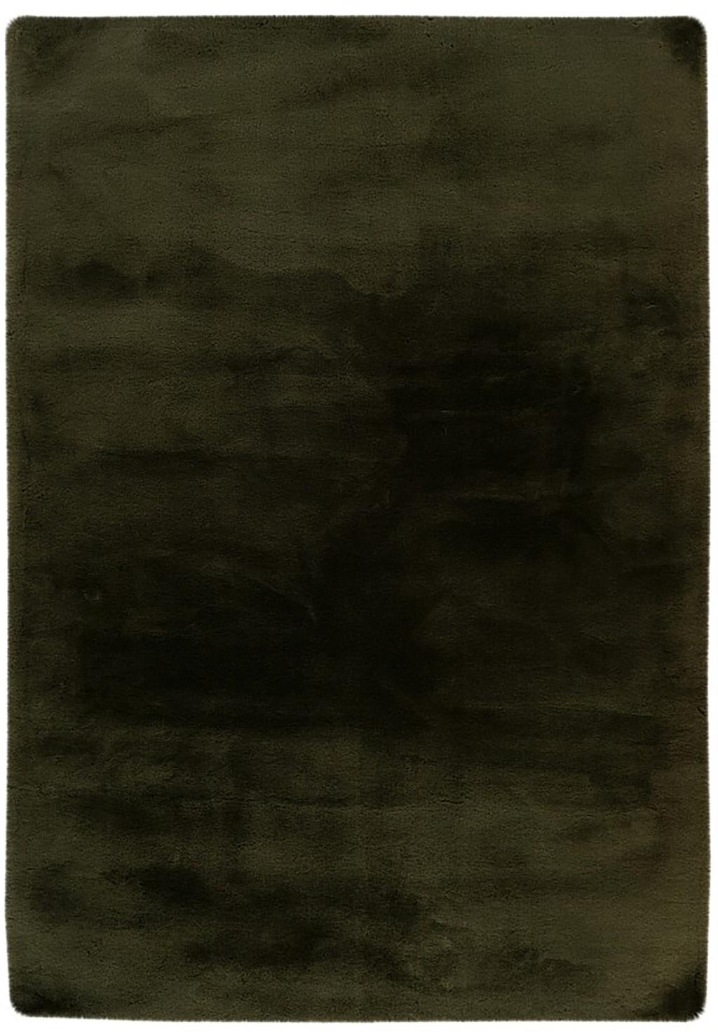 Vaip Lalee Heaven 160x230 cm, basiilik