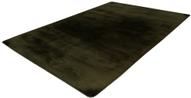 Pisipilt: Vaip Lalee Heaven 160x230 cm, basiilik