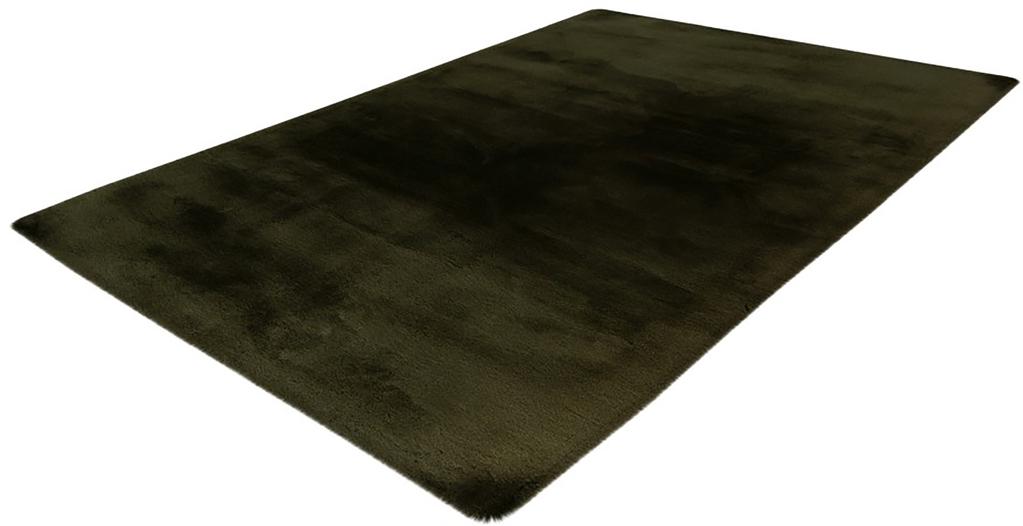 Vaip Lalee Heaven 160x230 cm, basiilik
