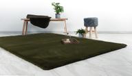 Pisipilt: Vaip Lalee Heaven 160x230 cm, basiilik