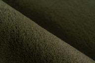 Pisipilt: Vaip Lalee Heaven 160x230 cm, basiilik
