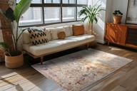 Pisipilt: Vaip Lalee Picasso 160x230 cm, multi pic 597