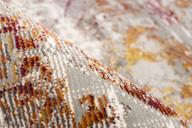 Pisipilt: Vaip Lalee Picasso 160x230 cm, multi pic 597