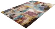 Pisipilt: Vaip Lalee Picasso 160x230 cm, multi pic 598