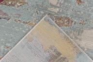 Pisipilt: Vaip Lalee Picasso 160x230 cm, multi pic 598