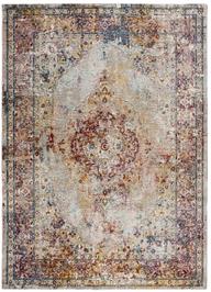 Pisipilt: Vaip Lalee Picasso 160x230 cm, multi pic 603