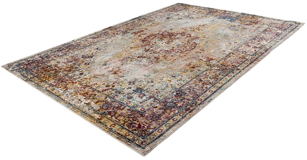 Vaip Lalee Picasso 160x230 cm, multi pic 603