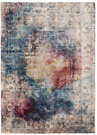 Pisipilt: Vaip Lalee Picasso 160x230 cm, multi pic 602