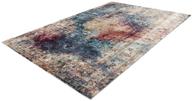 Pisipilt: Vaip Lalee Picasso 160x230 cm, multi pic 602