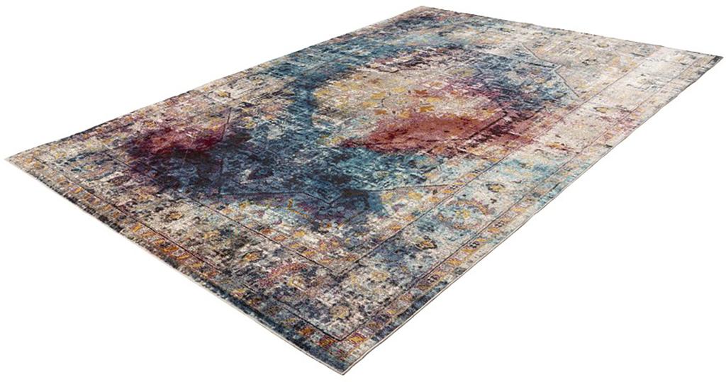 Vaip Lalee Picasso 160x230 cm, multi pic 602