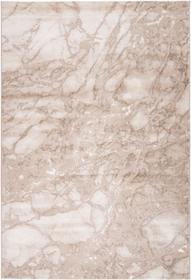 Pisipilt: Vaip Lalee Marmaris 160x230 cm, beež 400