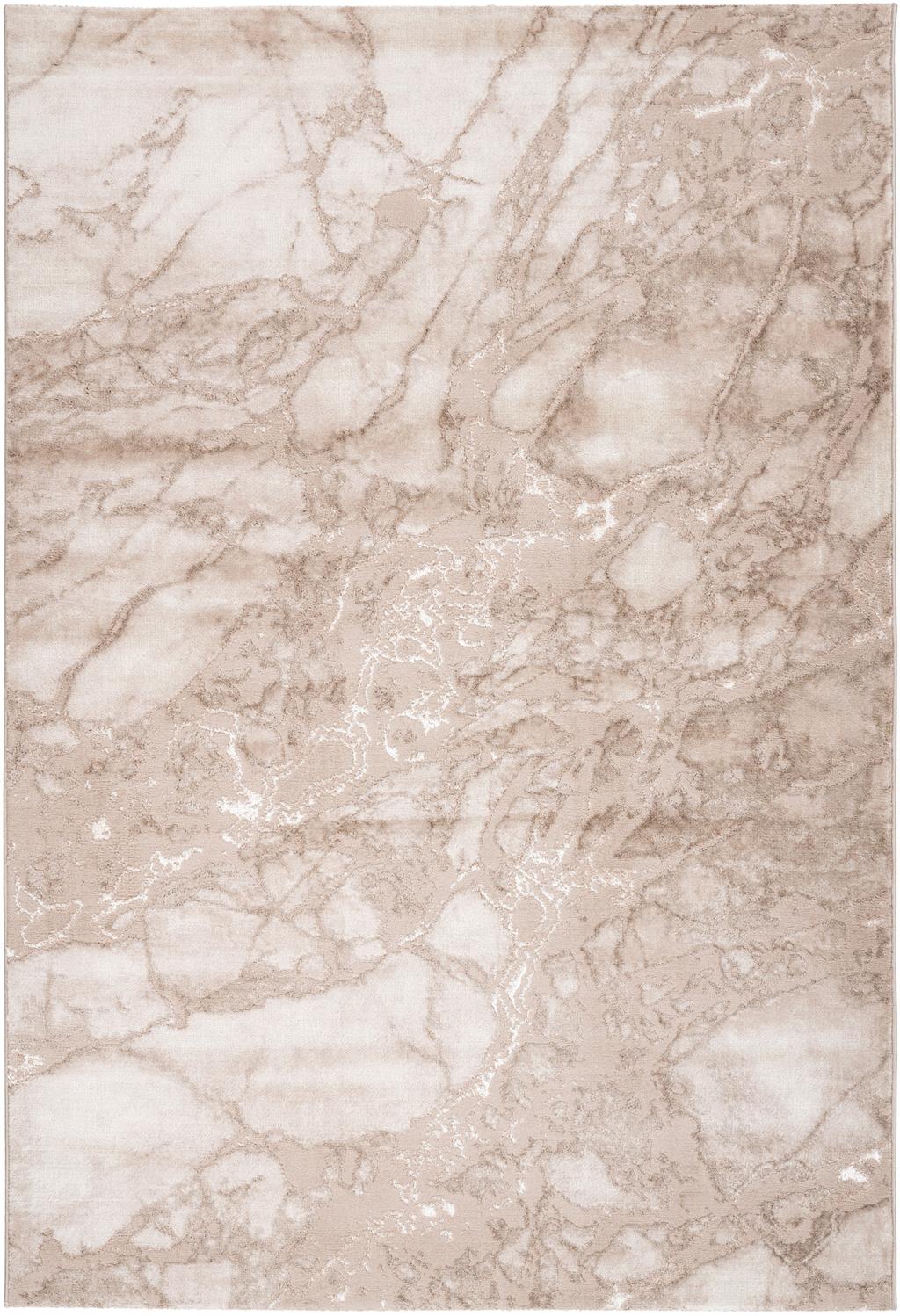 Vaip Lalee Marmaris 160x230 cm, beež 400