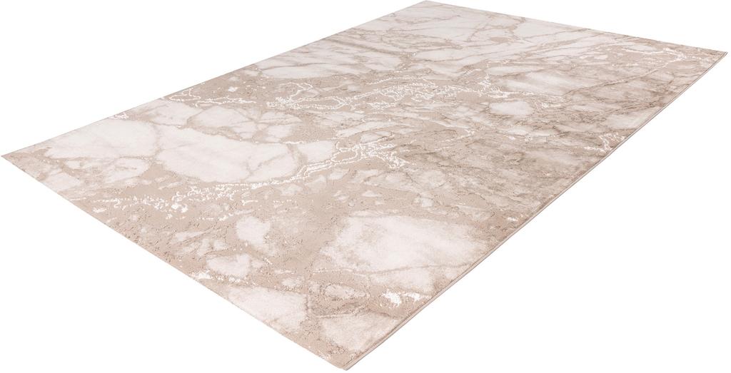 Vaip Lalee Marmaris 160x230 cm, beež 400