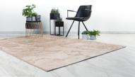 Pisipilt: Vaip Lalee Marmaris 160x230 cm, beež 400