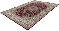 Pisipilt: Vaip Lalee Dunya 160x230 cm, punane 101