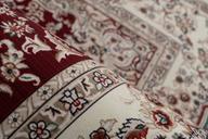 Pisipilt: Vaip Lalee Dunya 160x230 cm, punane 101