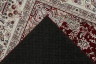Pisipilt: Vaip Lalee Dunya 160x230 cm, punane 101