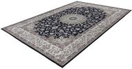 Pisipilt: Vaip Lalee Dunya 160x230 cm, meresinine 101