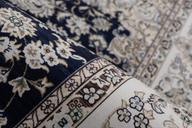 Pisipilt: Vaip Lalee Dunya 160x230 cm, meresinine 101