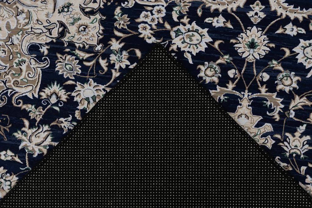 Vaip Lalee Dunya 160x230 cm, meresinine 101