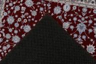 Pisipilt: Vaip Lalee Dunya 160x230 cm, punane 102