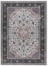 Pisipilt: Vaip Lalee Dunya 160x230 cm, elevandiluu 104