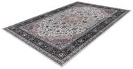 Pisipilt: Vaip Lalee Dunya 160x230 cm, elevandiluu 104